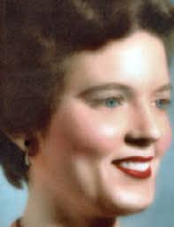 Marjorie Francis Doyle