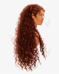 Transparent Jesus Hair Png Sailor Moon Hair Png Png Download Transparent Png Image Pngitem Black hair finger brown hair blond, hair png. transparent jesus hair png sailor