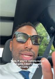 Building a hospice isn’t just business—it’s about excellence, leadership,  and putting people over profit. Be ready. We’re about to jump start your  hospice career. #TheBusinessOfHealthcare ...