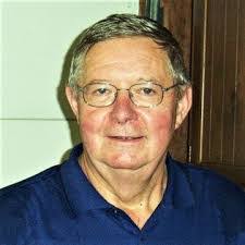 Mark Strehlow's Instagram, Twitter & Facebook