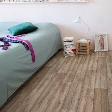 These products are easy to install and a joy to use, available in a wide range of colors and styles, from waterproof stone tile to wood plank vinyl floors. Antique Oak Wood Effect Vinyl Flooring Flooring Direct