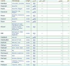Pin On Meri Urdu