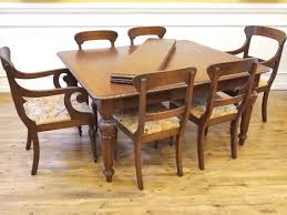 Antique dining table coat,antique best selection of kids furniture to reflect your style for antique dining room tables with leaves. Pin On Antique Dining Room Furniture