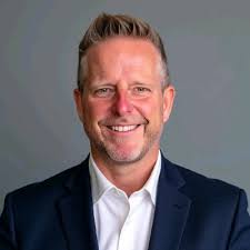 Happy to share that after many years of consideration and 14 months of long  weekends and evenings, I have graduated with Honors with an EMBA from  Quantic School of Business and Technology! |