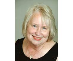 Suzanne Kaehlert Obituary (2023)