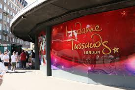 Step into the spotlight at madame tussauds london with more than 150 lifelike figures of today's biggest stars. Lizenzfreie Madame Tussauds Fotos Piqsels