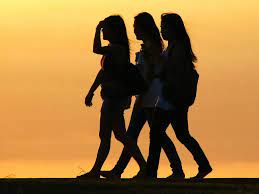 Friends Shadow Wallpapers Wallpaper Cave See more of aesthetic friends on facebook. friends shadow wallpapers wallpaper cave
