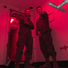 Aaron Oscar (@aaron_oscar123) • Instagram photos and videos