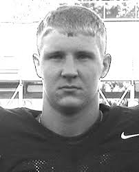 Amish guilty of hate crimes in hair attacks