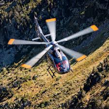 Read all about its stunning. Helihub Com Ach145 Archives Helihub Com