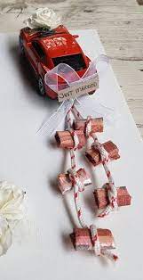 Idee Geldgeschenk Zur Hochzeit Geldgeschenke Hochzeitsgeschenke Geschenkidee G Hochzeit Geschenk Geld Geldgeschenke Hochzeit Basteln Geldgeschenke Hochzeit