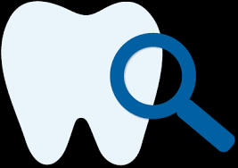 Emergency dental service charges a $25 appointment fee that will act as a place holder for your patients that have no insurance and don't have extra cash to pay for an emergency treatment can find a dentist near you. 24 Hour Emergency Dentist Near Me 24 Hour Emergency Dental Services