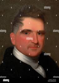 Chester harding hi-res stock photography and images