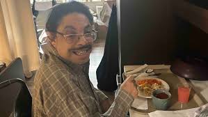 Fundraiser by Zena Smith : Support Terry Williams' Brain Surgery Recovery