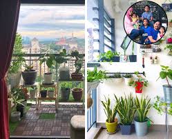 We did not find results for: Balkoni Kediaman Ni Memang Awesome Macam Macam Pokok Ada Ni Tuan Rumah Kongsikan Tip Nak Buat Begitu Keluarga