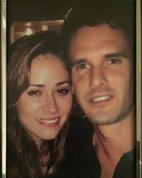 Eric Aragon (@_ericaragon_) • Instagram photos and videos