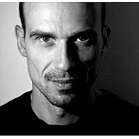 Photographe France Page 147