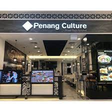Contains themes or scenes that may not be suitable for very young readers thus is blocked for their protection. Part Time Job In Penang For Students Job Retro