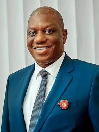 Fellow laikipians My name is KAROKI JNR,and I'm here as one of you. A proud  Gen Z Kenyan, born and raised in a county full of potential, power, and  pride. I stand