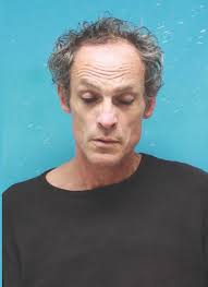 NFL star presents gift of a lifetime to young fan