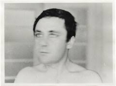 Gerhard Richter: Achromatic · Sies + Höke