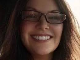 Fundraiser by Chris Mark Jenson : Help the Frederick Family Overcome Cancer  Challenges