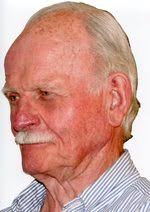 Obituary for John B. Millard