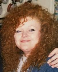 Vickie Bryant Davis Obituary