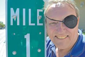 FishMonster Magazine