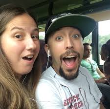 How to Make Lasting Connections at Your Next Rave