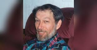 Gordon Michael "Micky" Hahn Obituary