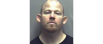 Va. inmate escapes after walking away from work release