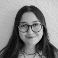 30+ "James Maron" profiles