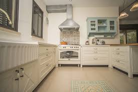 ונגה מטבחים כפריים Home Decor Kitchen Kitchen Cabinets