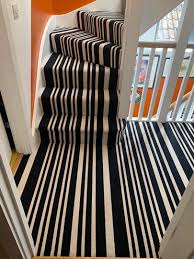 We sell and install modern flooring from top brands. London Carpets The Carpet Store This Local Family Has You Covered Keep Things Local