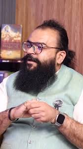 Mr. Appasaheb Bhimraj Dhus is India's first paragliding athlete who is an  International Gold medalist. He is known to the world as “Flying Man” of  India. The story of making of a “