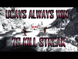 What is a bombing raid in bf4? Video Bf4 Ucav Montage