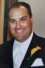 Steven M. Zampitella