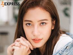 Phan Ngân là ai? Nàng mẫu The Face rẽ hướng sang ca hát