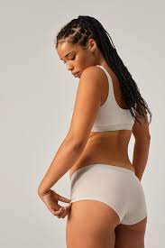 Check spelling or type a new query. 11 Ethical Sustainable Underwear Brands For Conscious Comfort