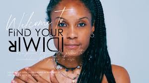 Welcome to Metaphysical Soul Vol. 90 — a powerful milestone in this  ever-expanding journey through sound, spirit, and self-discovery. This  volume is a celebration of divine rhythm and inner awakening, blending  celestial