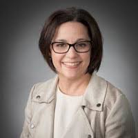 Amanda Backus's Instagram, Twitter & Facebook