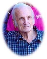 Joseph Andre Obituary