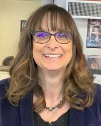 Find Therapists and Psychologists in Heffley Creek, BC