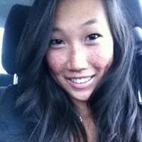 30+ "Kaycee Williams" profiles