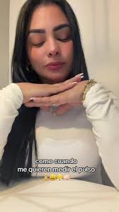 Risas de Aída Arroyo en Momento Solo