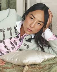 What an amazing night flying over the Highlands