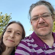 Where to donate books to children for free in McHenry area?