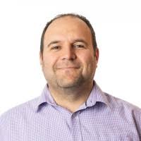 Belinda Moore Email & Phone Number