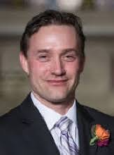 Obituary information for Aaron McGregor Oestreich